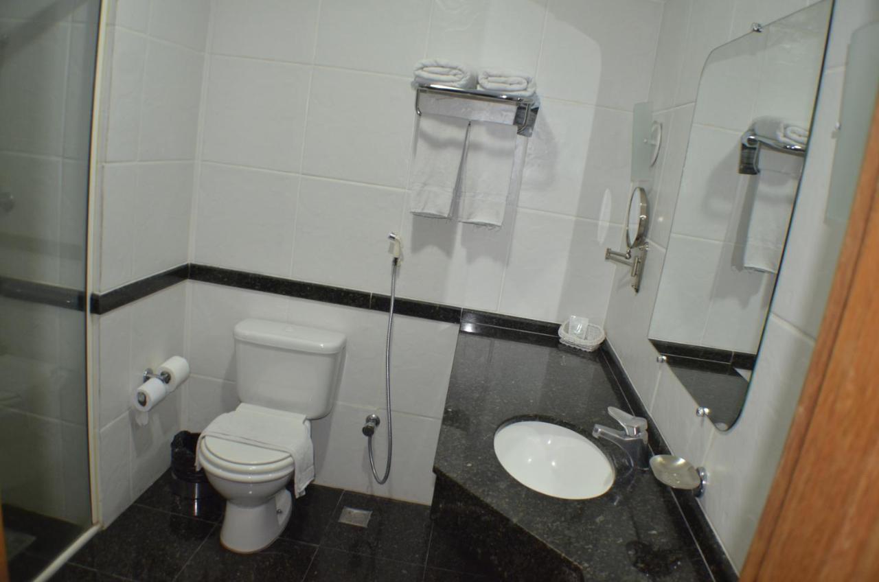 Double Room,1431058012:JPEG