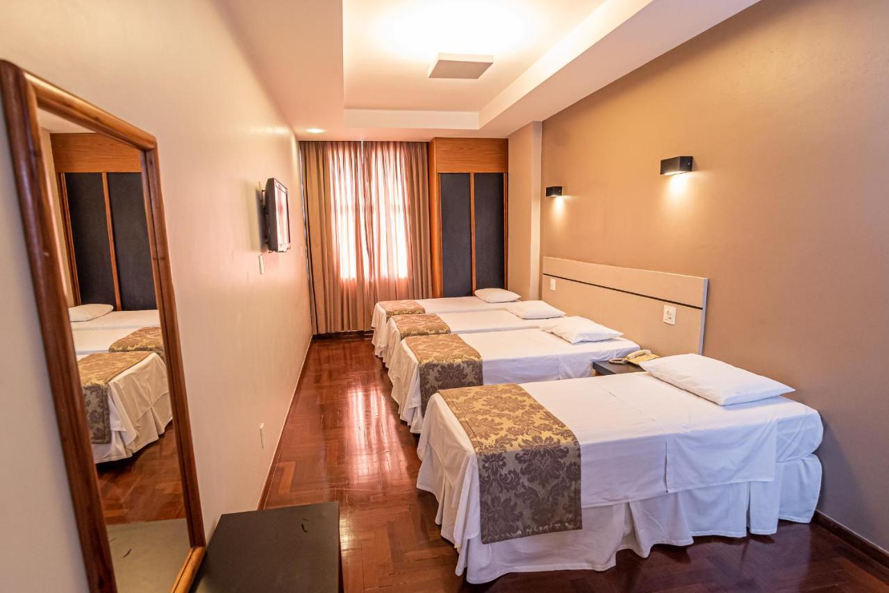 Quadruple Room (4 single beds),1704939490:JPEG