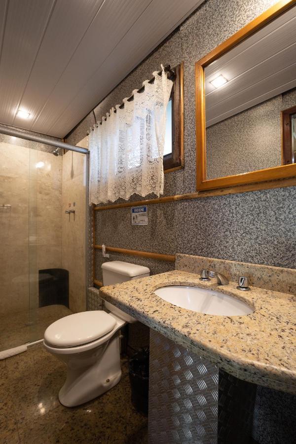 Chalet,1588427940:JPEG