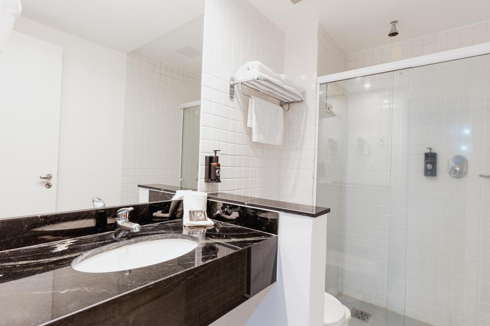 Superior Two-Bedroom,1616424727:JPEG