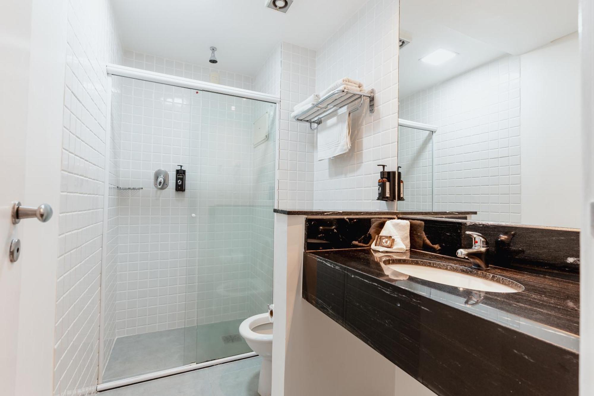 Double Room - Disability Access,1611077132:JPEG