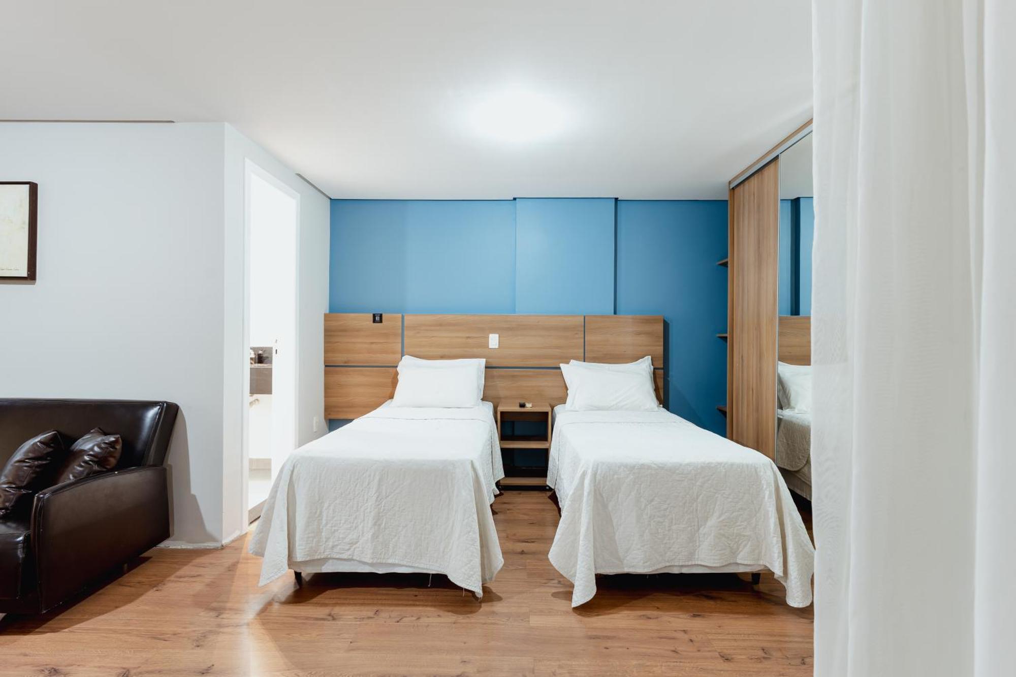 Standard Twin Room,1611077107:JPEG