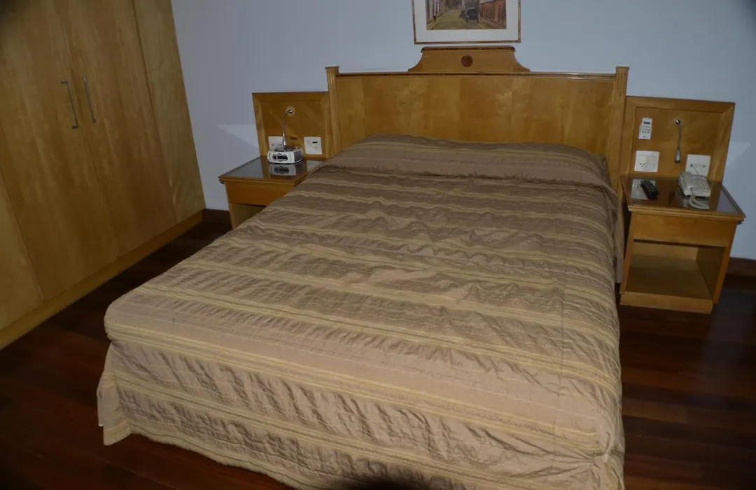 Constantino Hotel e Eventos-1