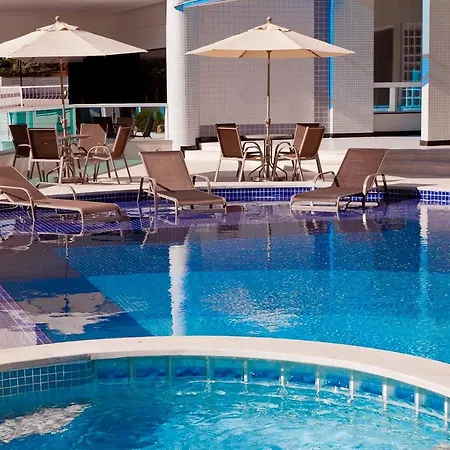 Premier Parc Hotel-2