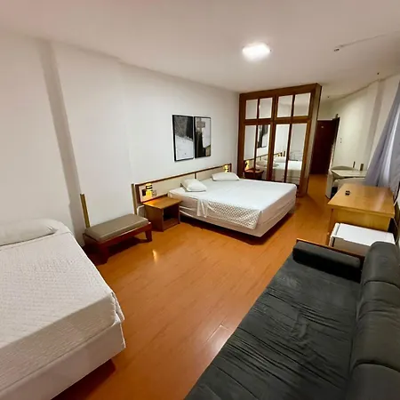 Cesar Park Hotel-2