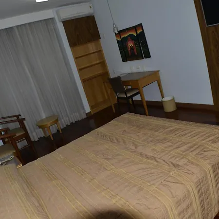 Constantino Hotel e Eventos-3